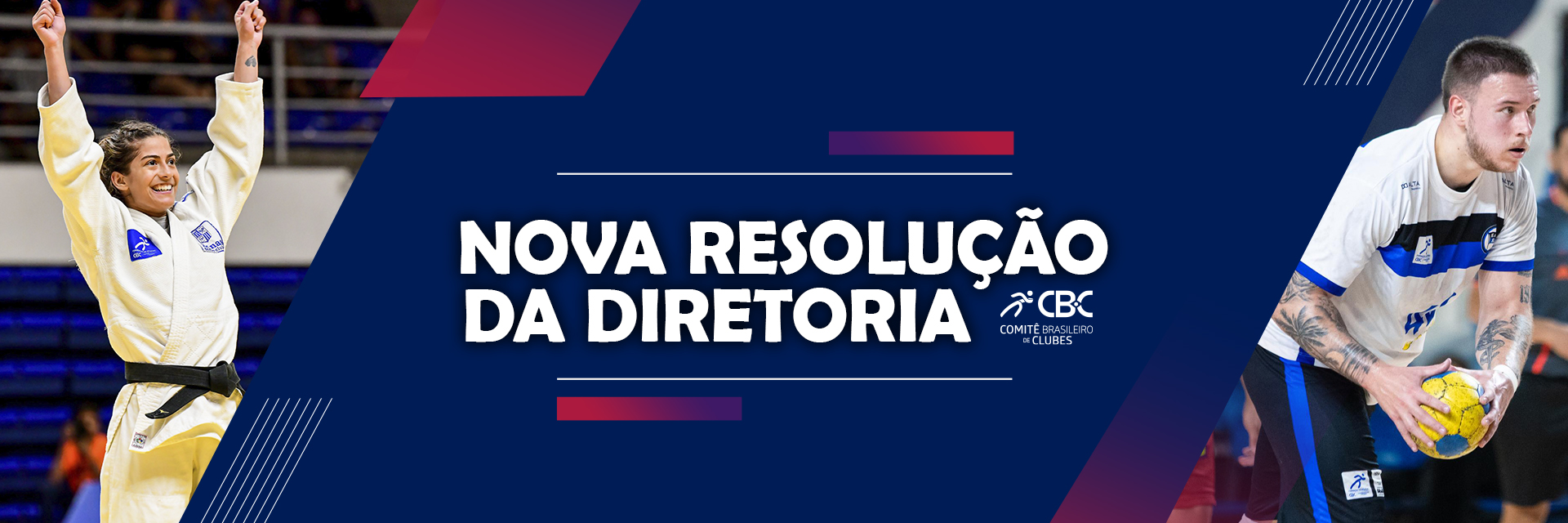 Nova Resolução da Diretoria redefine critérios para apoio aos CBI®