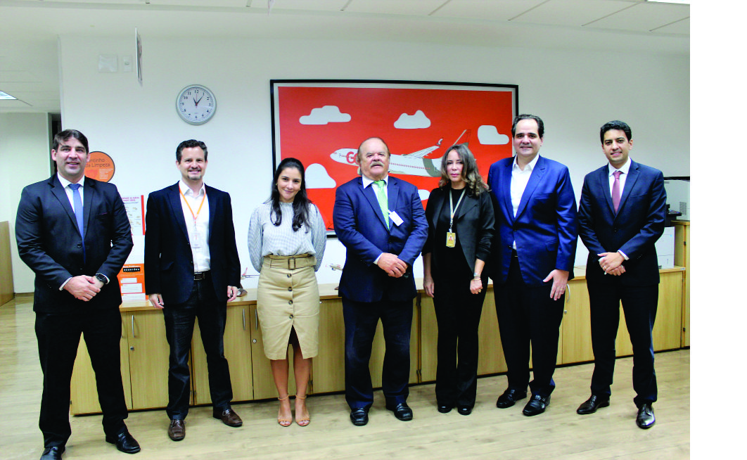 https://www.cbclubes.org.br/noticias/2021-09-10/comite-brasileiro-de-clubes-cbc-oficializa-contrato-com-companhias-aereas-para