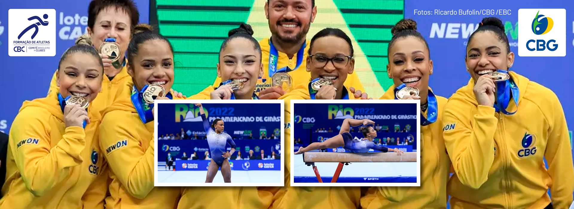 Em massa! Brasil participa do Panamericano Universitário de Xadrez 2022 –  Confederação Brasileira do Desporto Universitário