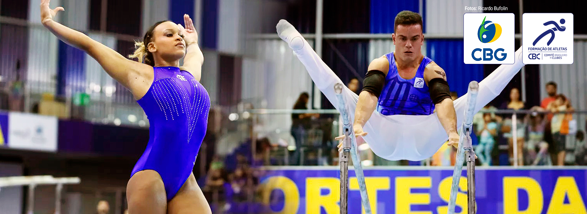 EUA conquistam sétimo título mundial consecutivo de ginástica artística  feminina; Brasil é prata