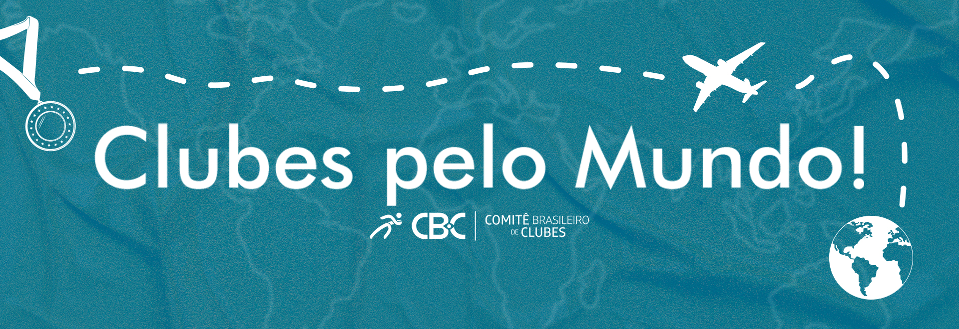 Clubes pelo Mundo: Semana com ótimos resultados de atletas clubísticos, conquistando medalhas e vagas olímpicas