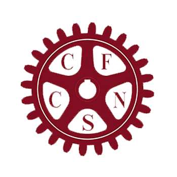 lOGO CFCSN