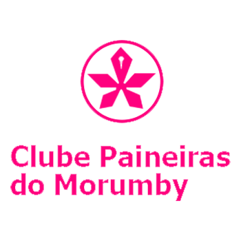 LOGO PAINEIRAS