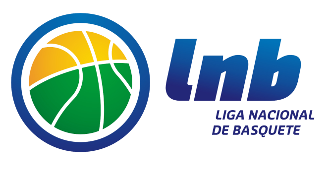 LNB