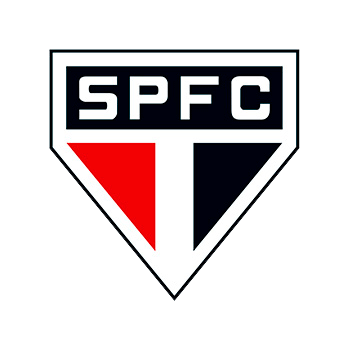 Logo SPFC