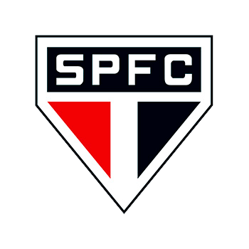 São Paulo Futebol Clube, Times