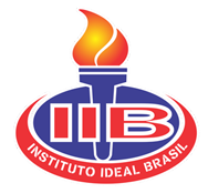 logo ideal brasil