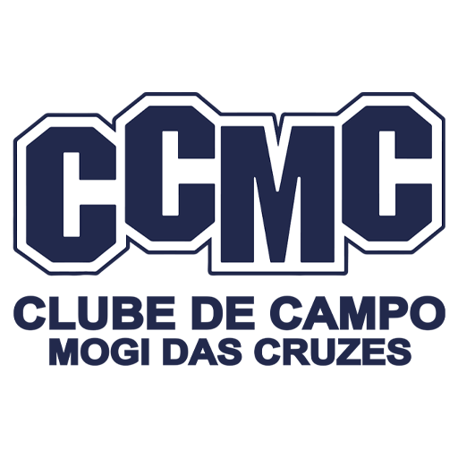 Clube de Campo de Mogi Das Cruzes - SP