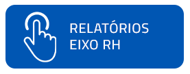 RALATÓRIOS EIXO RH