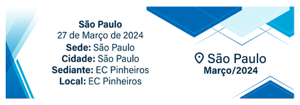 FÓRUM SÃO PAULO