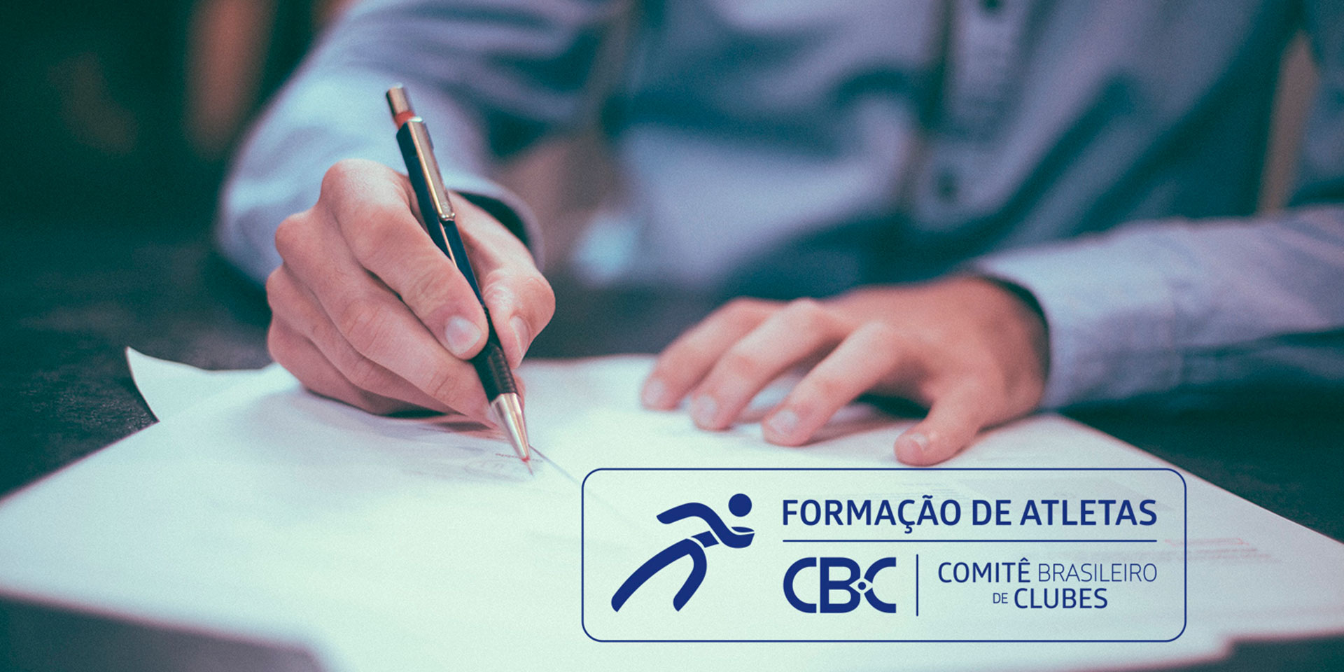 Certificação SEE