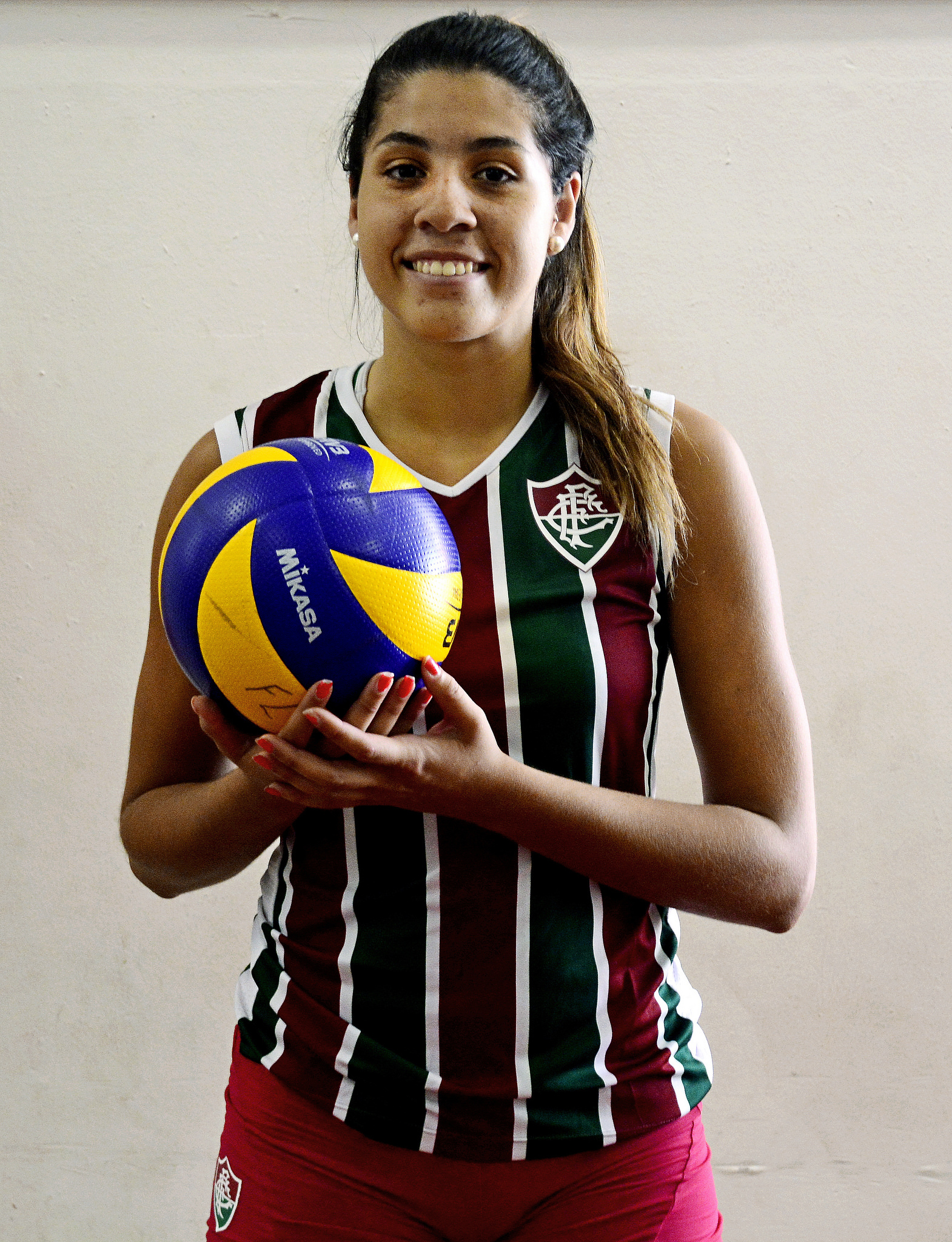 Julia Moura