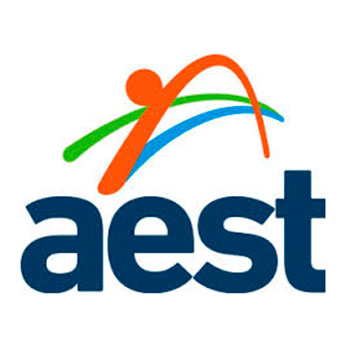 Associação Esportiva Siderúrgica de Tubarão - AEST