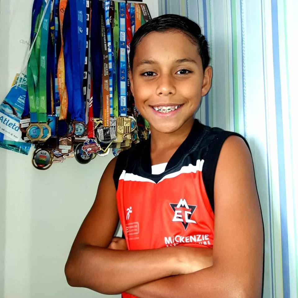Arthur Lacerda
