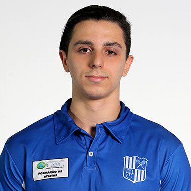 Bernardo Actos