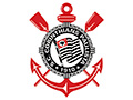 Sport Club Corinthians Paulista
