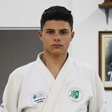 Caio Kuse