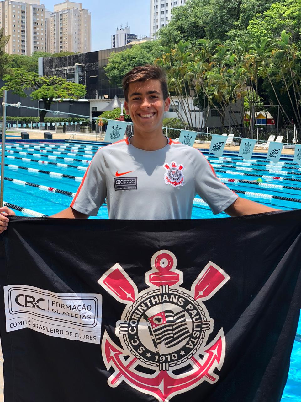 João Sopchaki