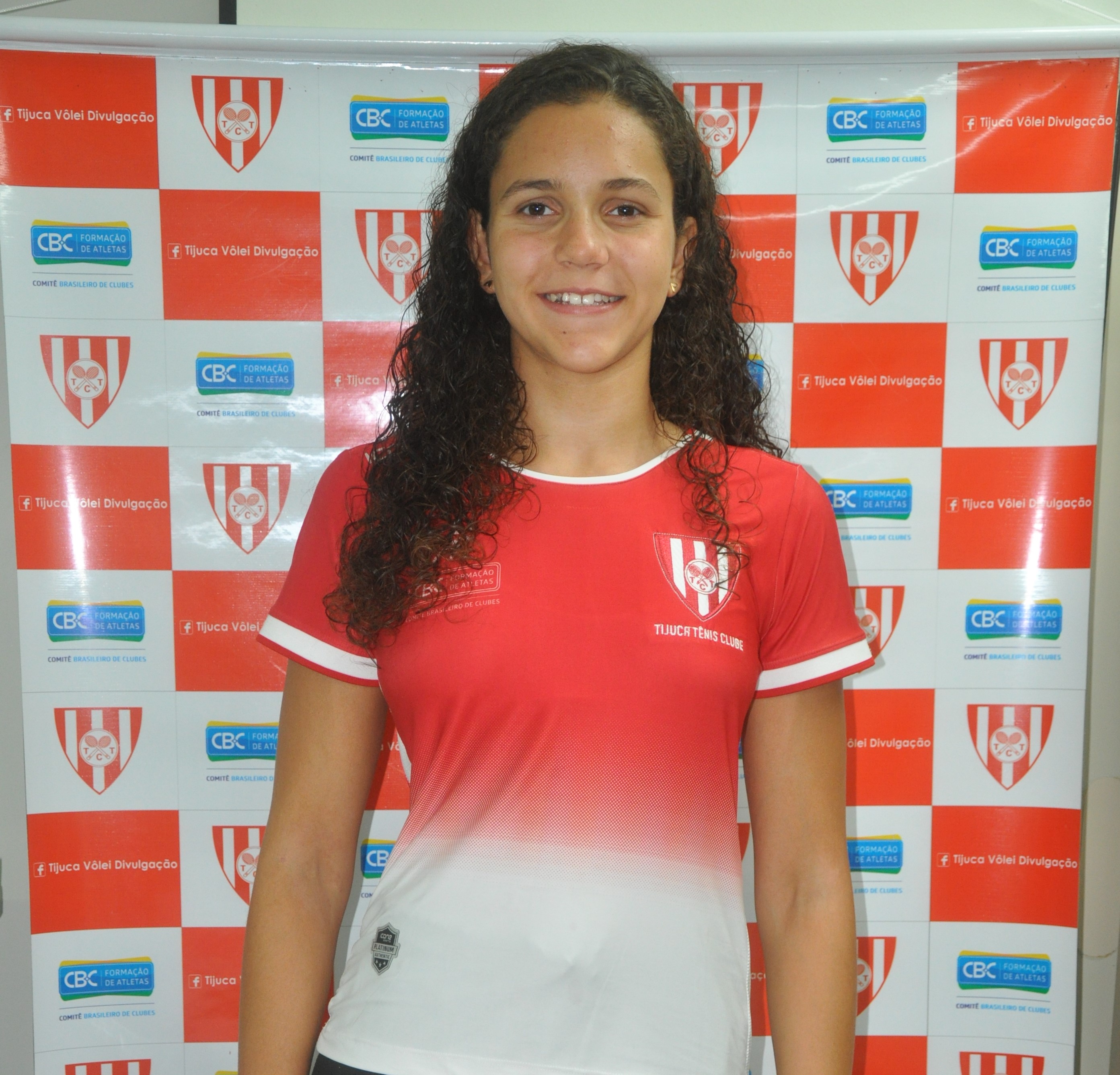 Isabela Chaia Miranda dos Santos