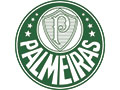 Sociedade Esportiva Palmeiras