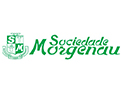 Sociedade Morgenau