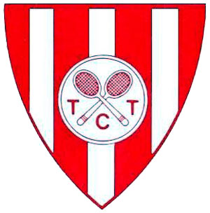 Tijuca Tênis Clube 