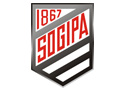 Sociedade de Ginástica Porto Alegre - SOGIPA 