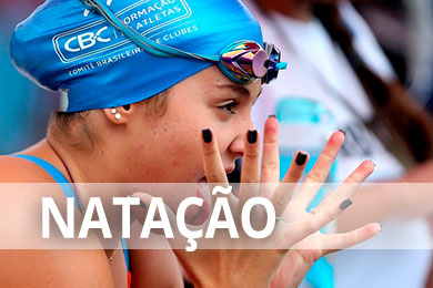 Natação