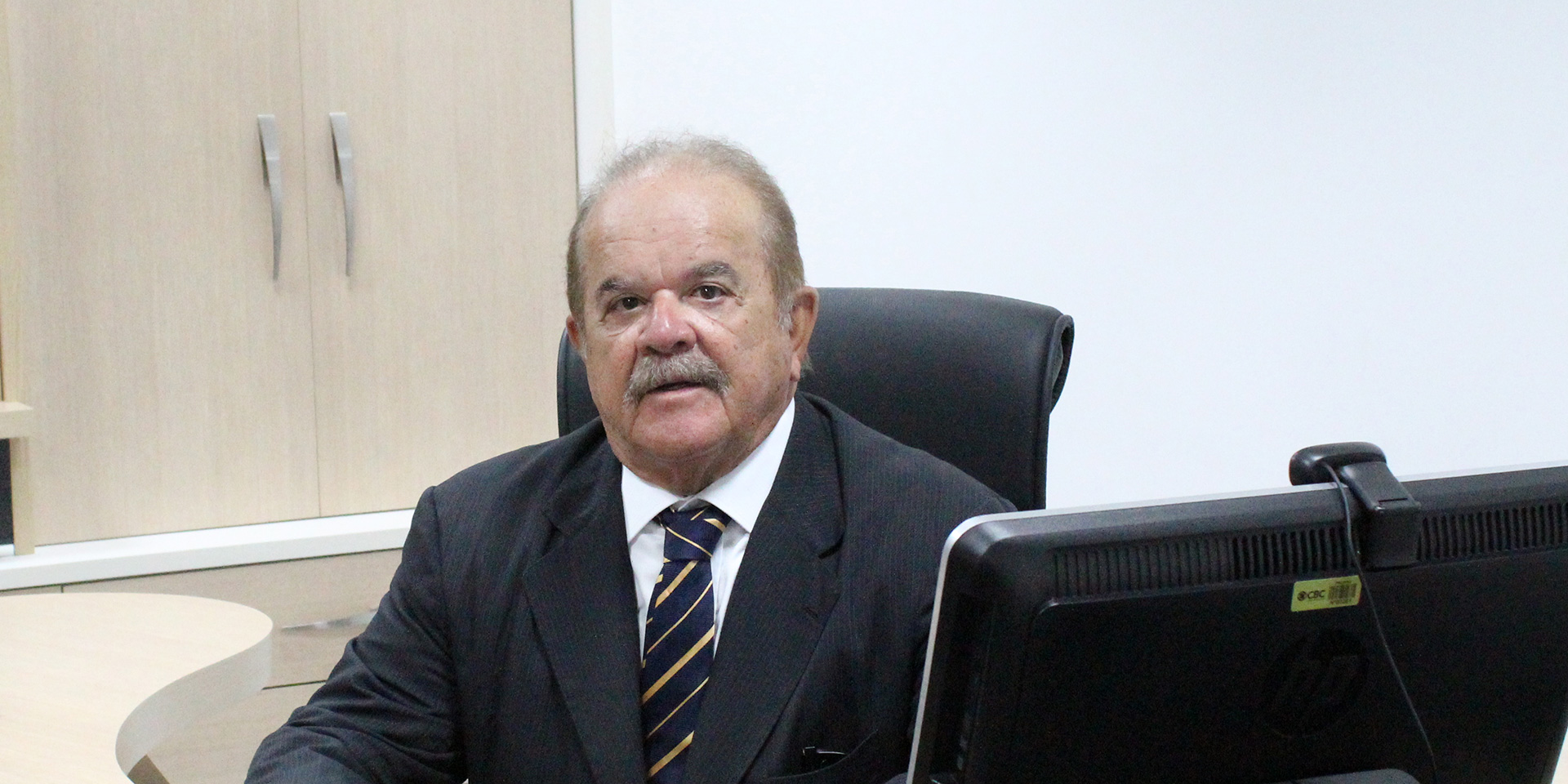 Presidente Paulo Maciel