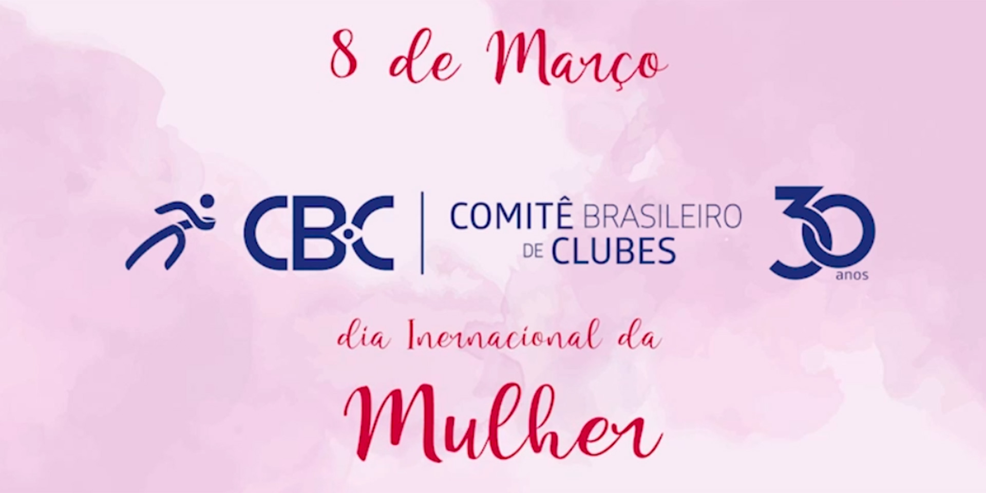Dia Internacional da Mulher