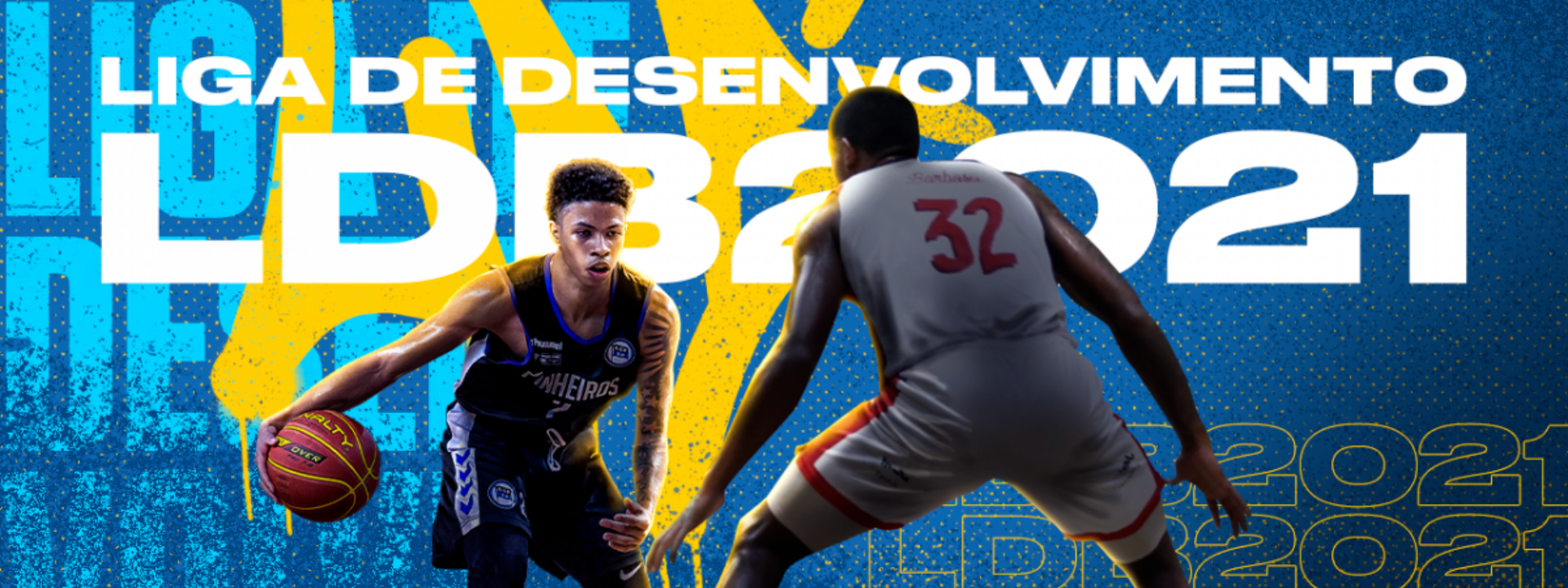Liga Nacional de Basquete (LNB) e Comitê Brasileiro de Clubes (CBC) realizam 10ª edição do Campeonato Brasileiro Interclubes® - CBI – LDB
