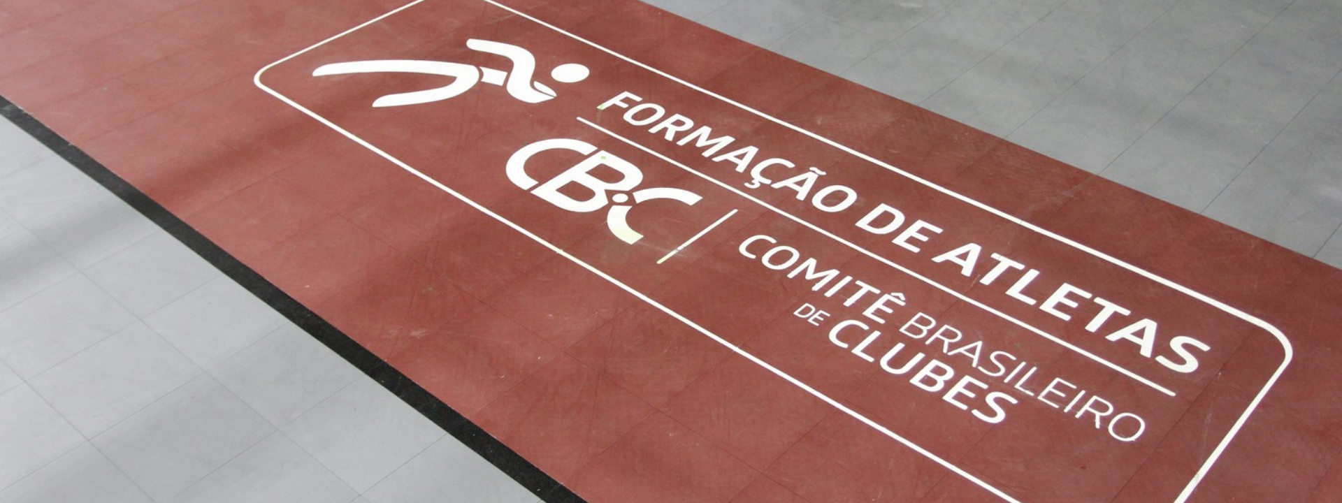Segunda entrada de projetos do Ato Convocatório nº 09 já conta com a manifestação de interesse de 35 Clubes filiados 
