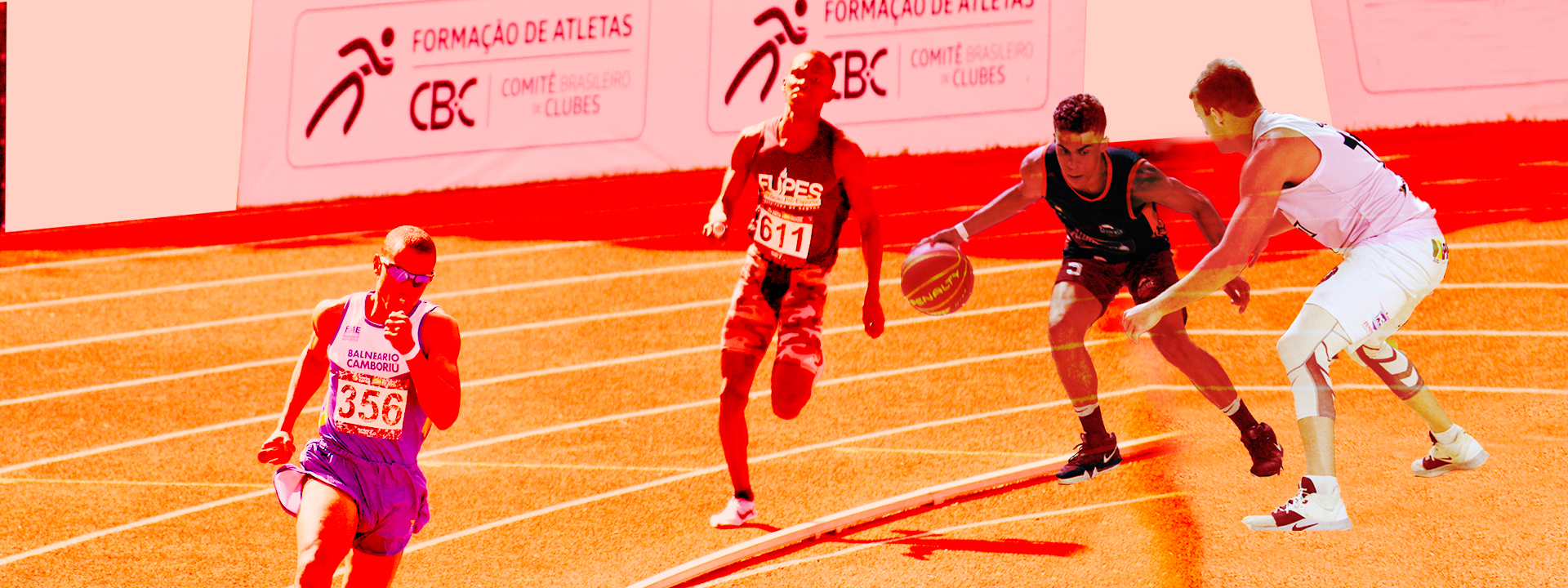 CBC apresenta Resolução de Diretoria sobre a participação em CBI, que busca aprimorar o desenvolvimento dos esportes nos Clubes