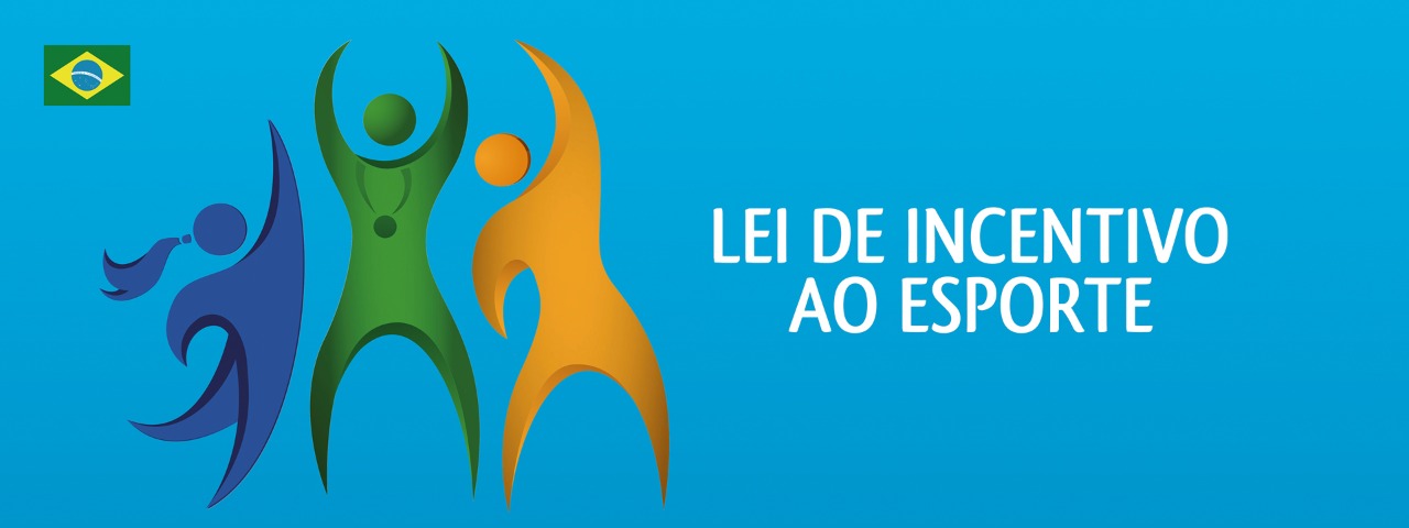 Lei de Incentivo ao Esporte: Vídeo tutorial explica como pessoas físicas podem realizar doações 