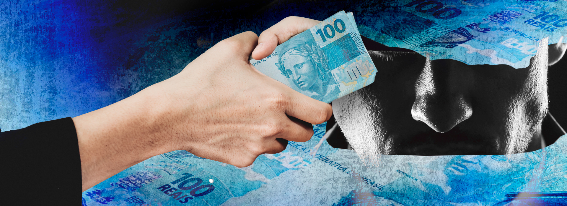 Uso de Recursos Públicos: uma prática que requer muita atenção e responsabilidade