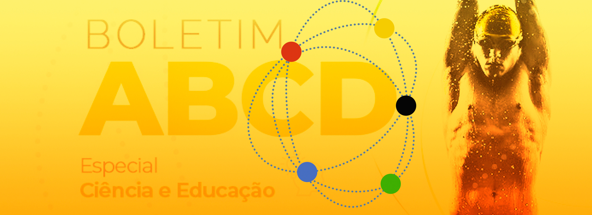 Efeitos da dopagem na saúde é tema de boletim especial da ABCD