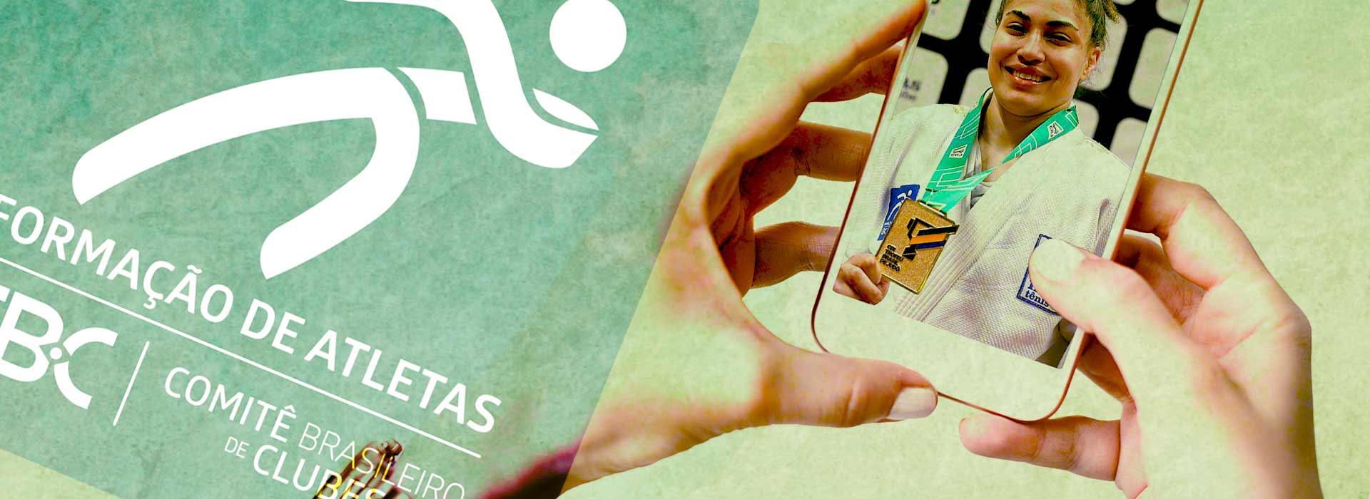 Clubes devem enviar fotos de participação em CBI® para evitar bloqueio na Plataforma Comitê Digital