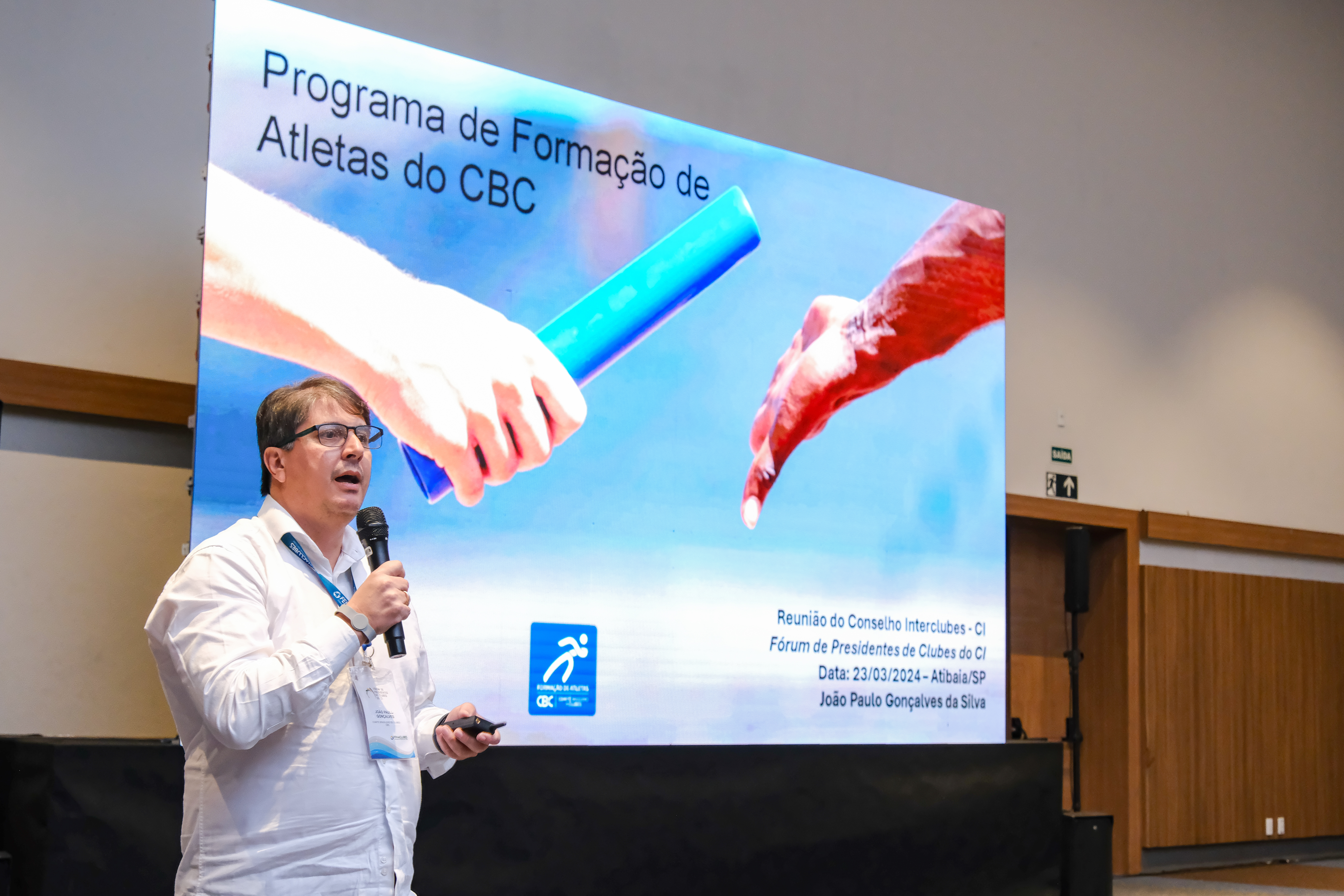 Inspirar o Futuro: Paulo Maciel Reeleito, Mais Mulheres no Poder e ...