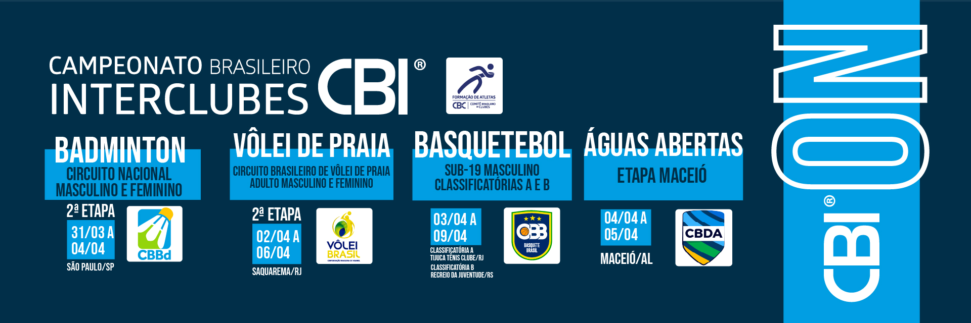 cbion