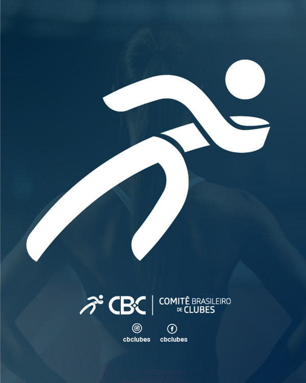 Portfólio CBC