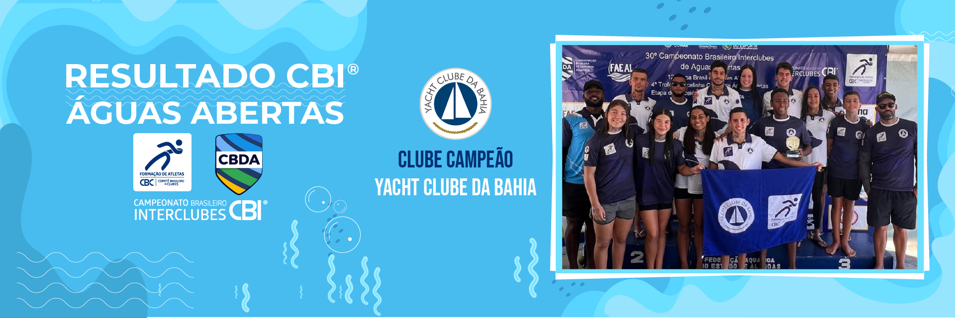 cbi aguas abertas resultado