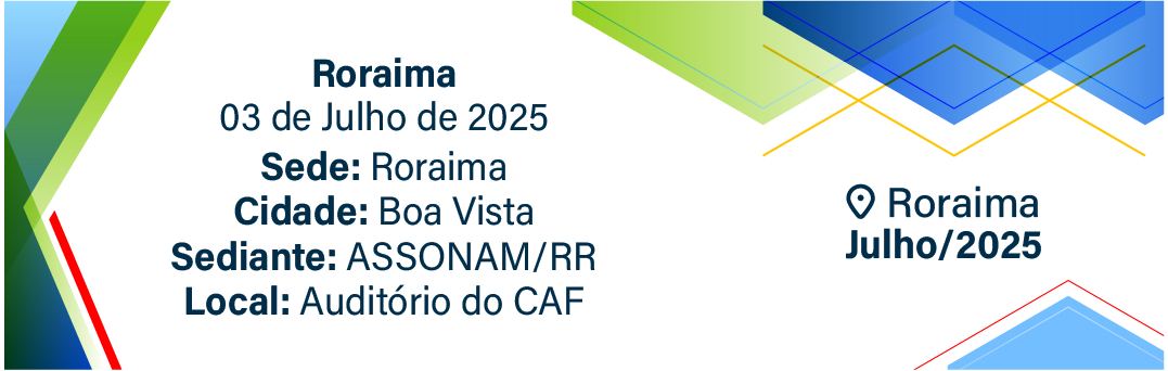 Fórum RR