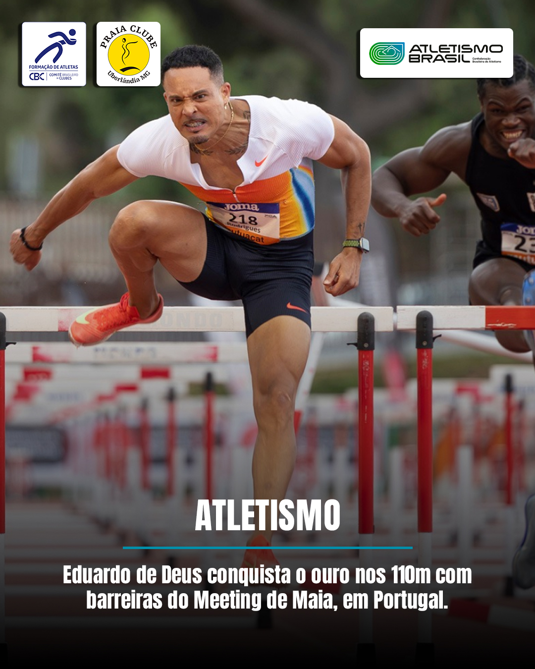Eduardo de Deus