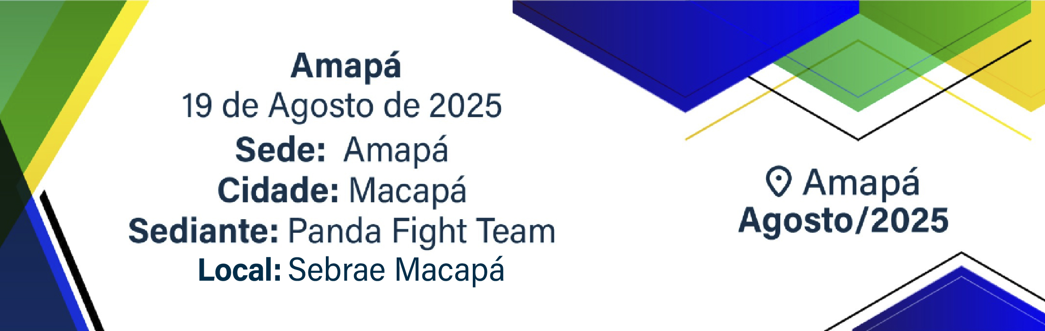Amapá