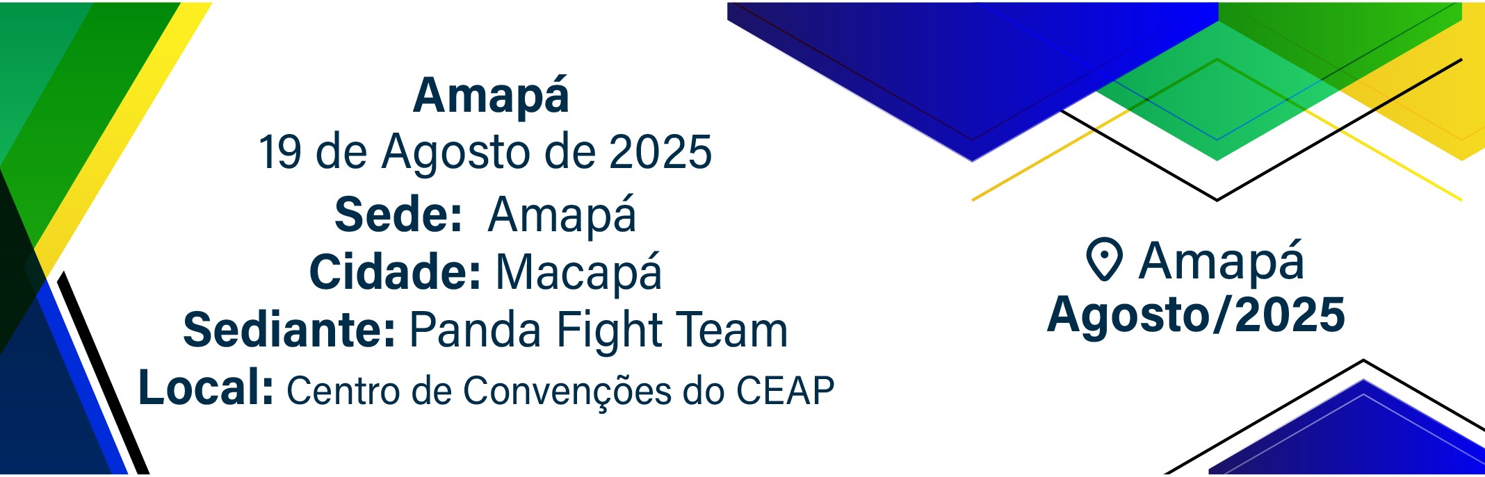 Fórum AP