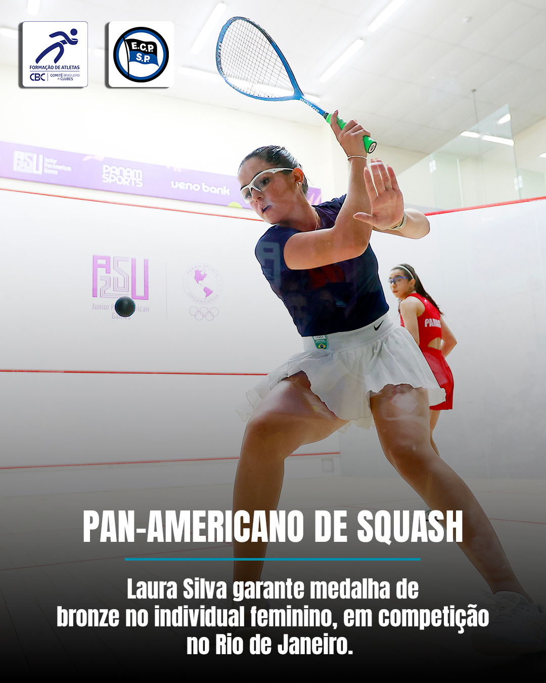 Squash