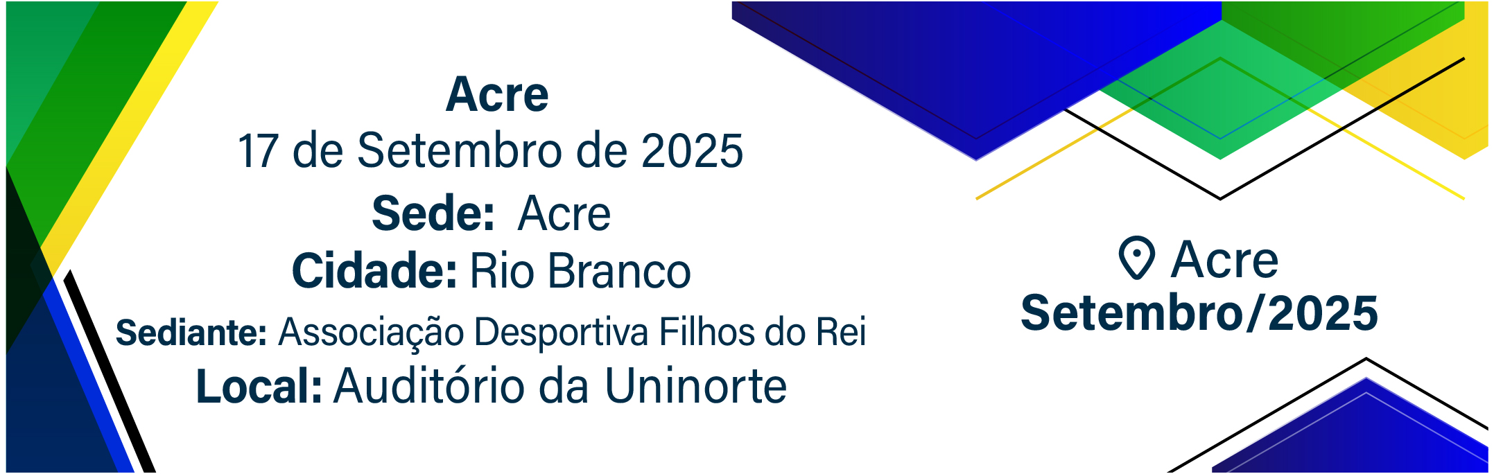 acre
