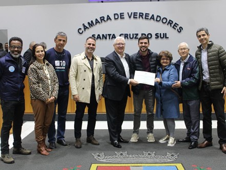 https://www.cbclubes.org.br/files/files/2025-08/Imagem1.jpg
