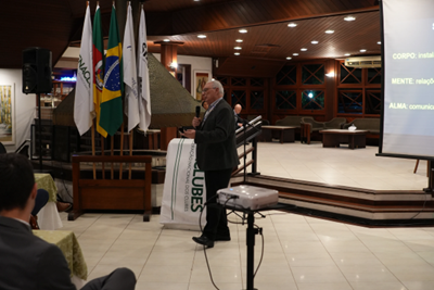 https://www.cbclubes.org.br/files/files/2025-08/Imagem1.png