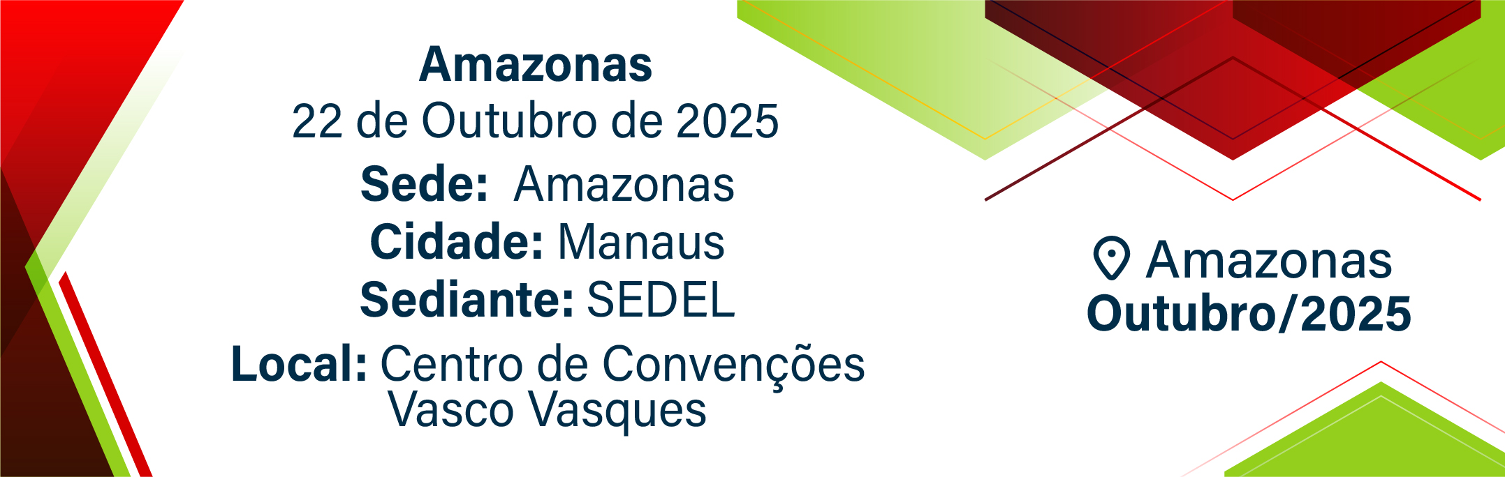 amazonas